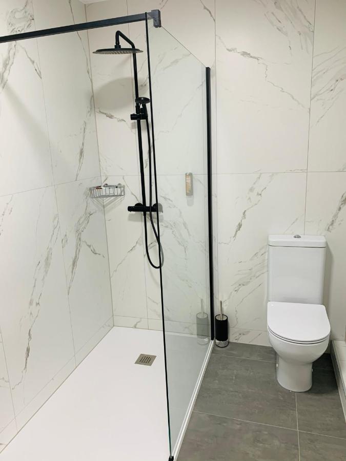 Gostilna In Motel Pri Lesniku Máribor Exterior foto