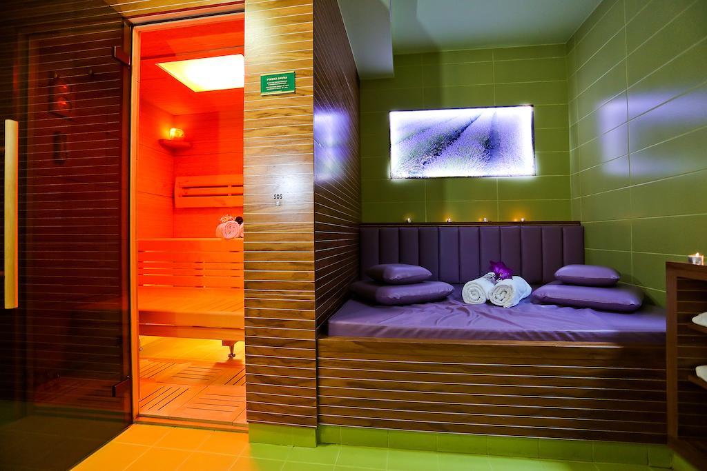 Gostilna In Motel Pri Lesniku Máribor Exterior foto