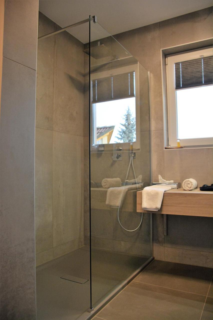 Gostilna In Motel Pri Lesniku Máribor Exterior foto